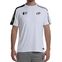 Bullpadel Liron T-shirt