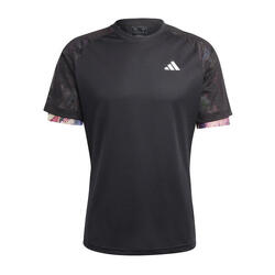 Adidas Mel T-shirt