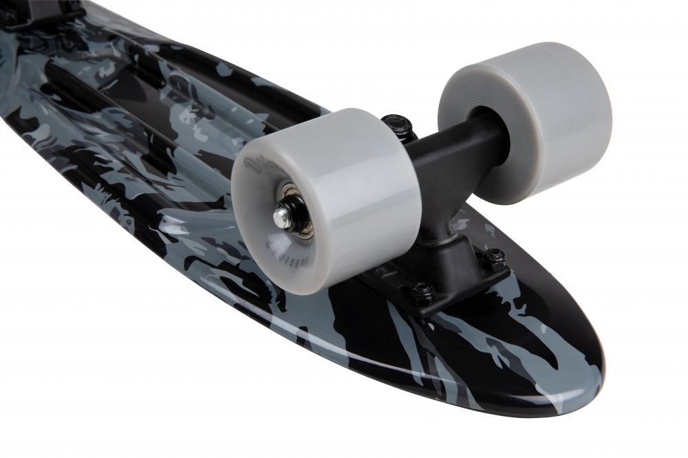 23inch Polyprop Cruiser 4/5