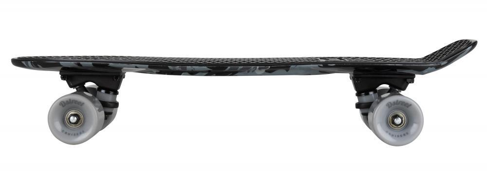 23inch Polyprop Cruiser 5/5