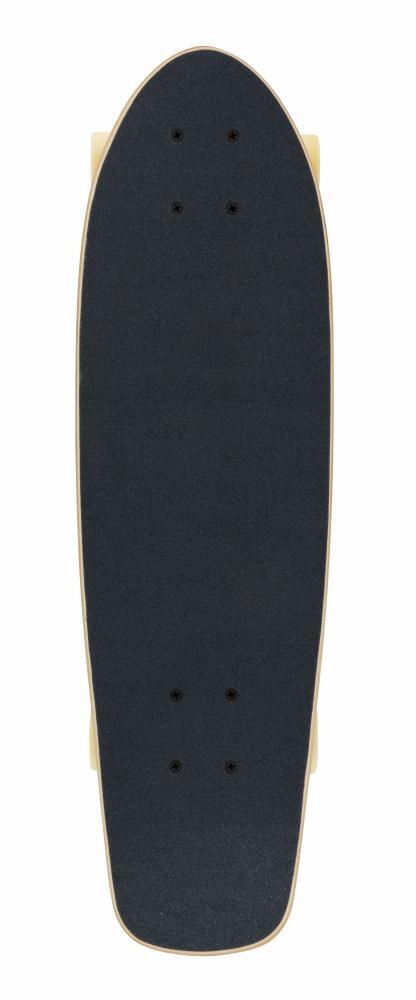 D Street Cruiser Lost At Sea 26'' 2/5