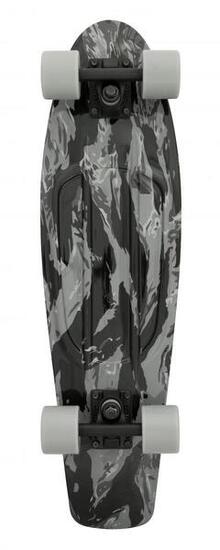 D STREET Cruiser Noir Camo 27