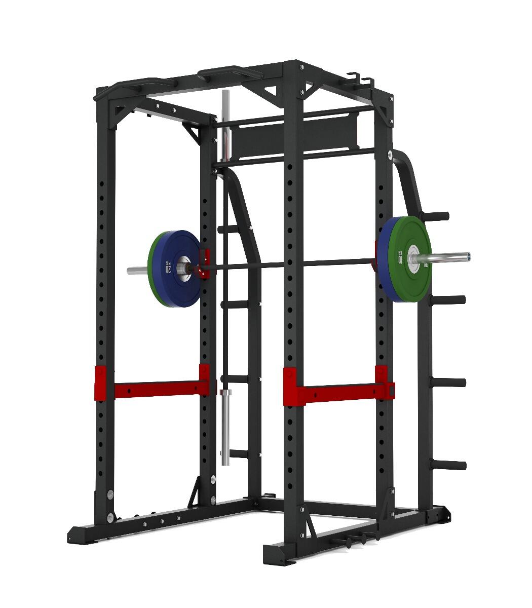 TITANIUM STRENGTH picture