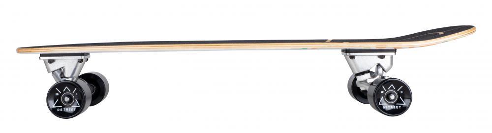 D-Street Surfskate Navaho 32.0 5/7