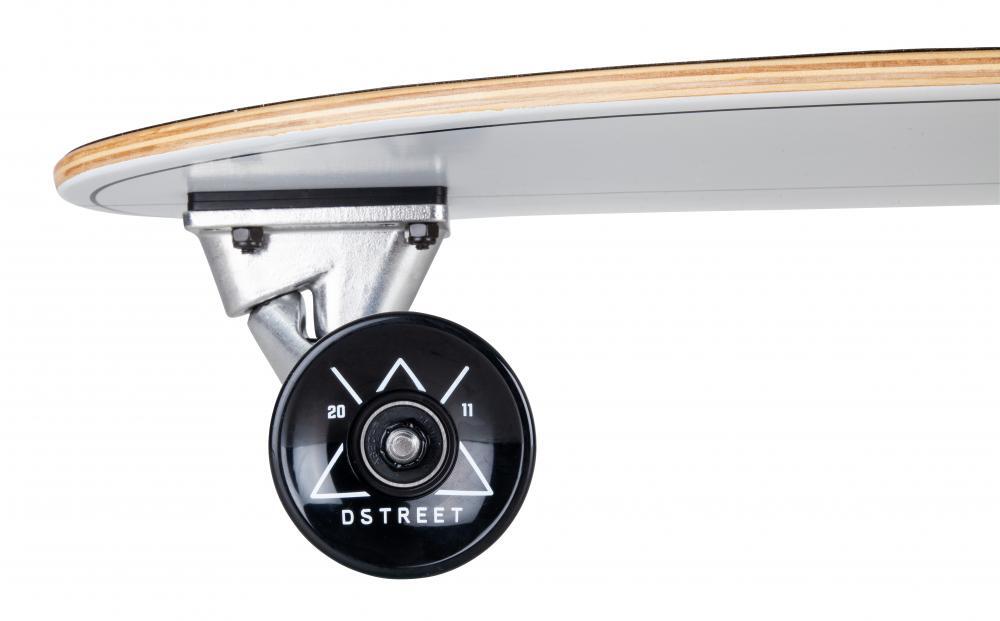 D-Street Surfskate Navaho 32.0 3/7