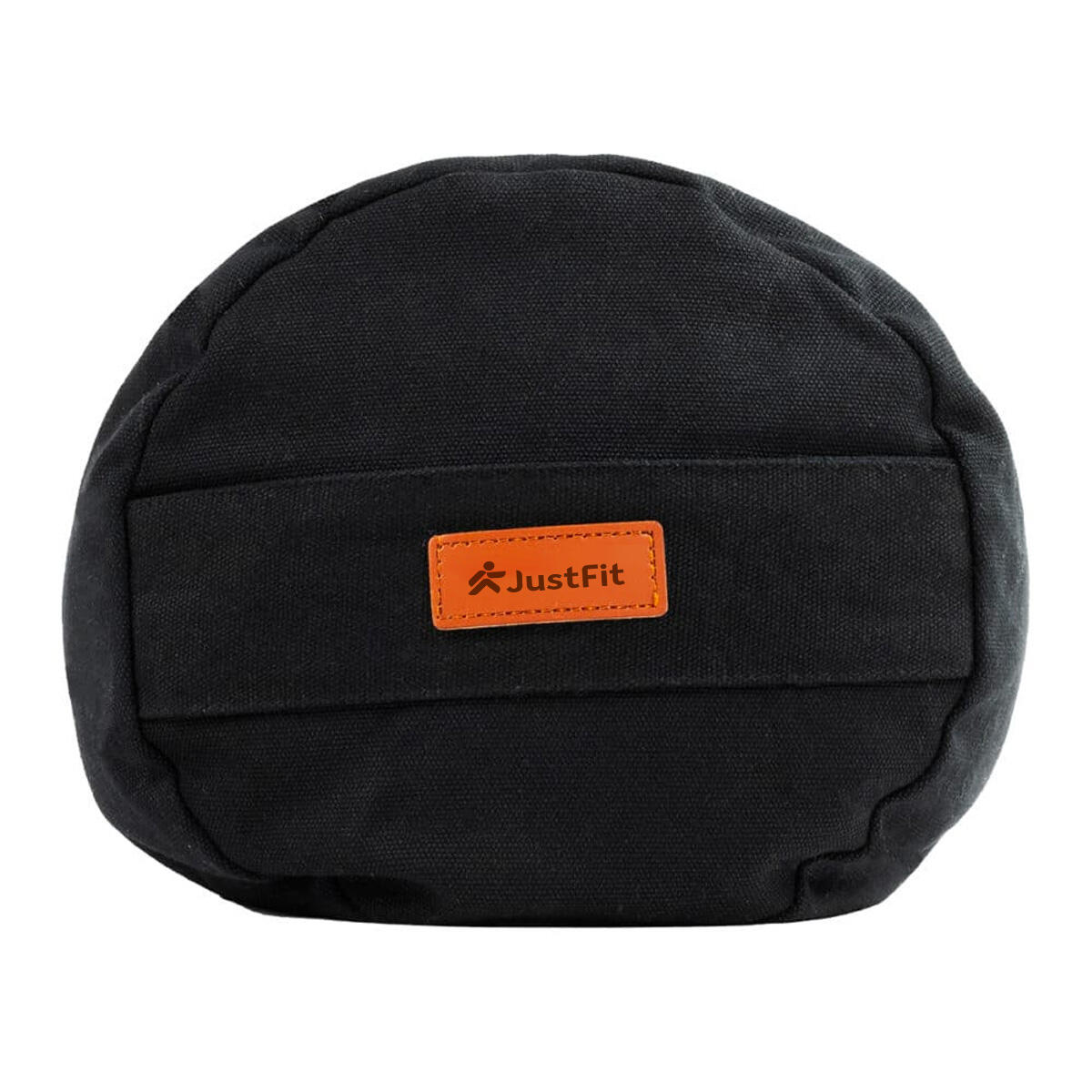Bolster yogakussen / rol 100% katoen 3/5