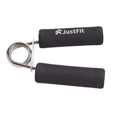 Hand Grips Handgelenk- und Unterarmverstärkung "Hand Grips".