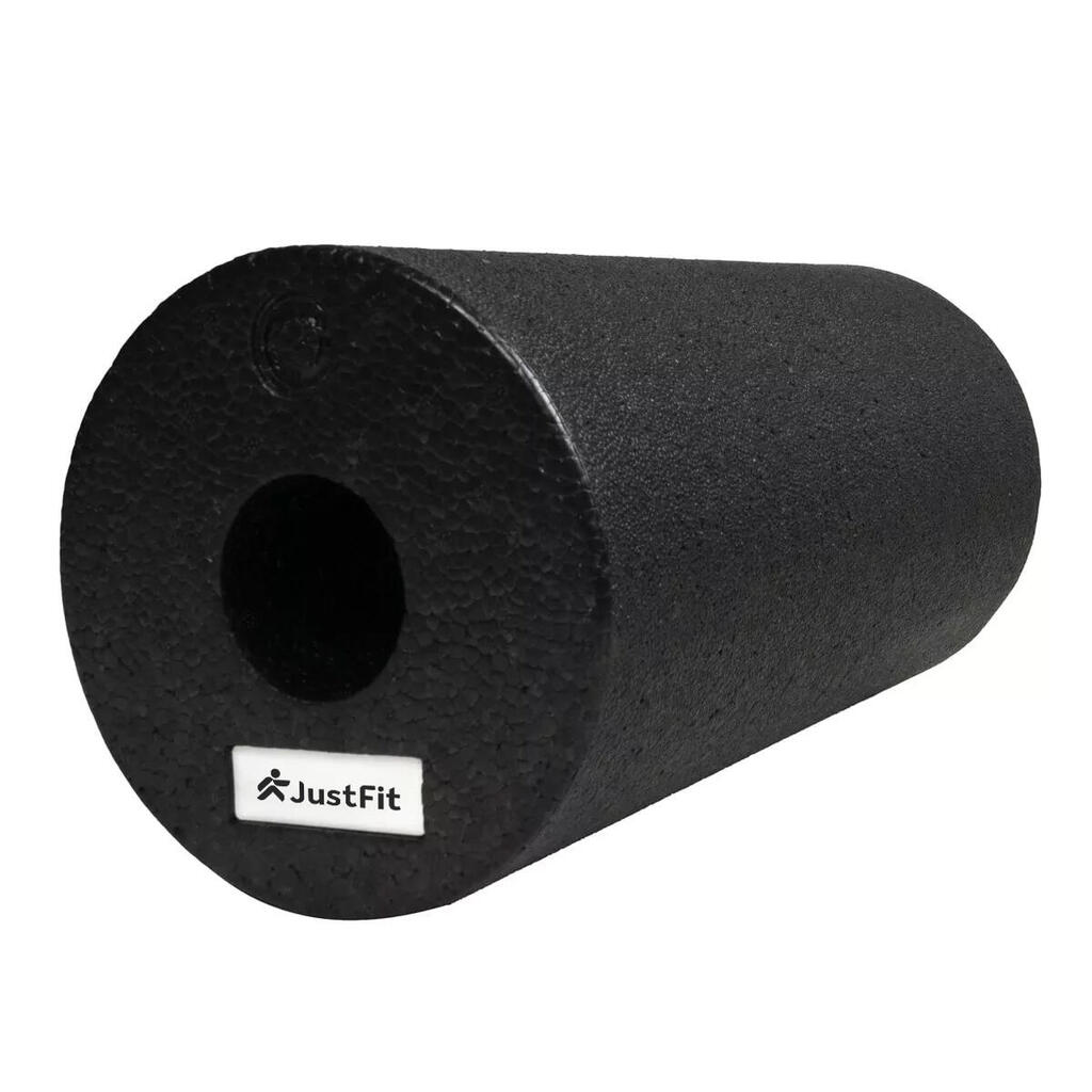 Standard foam roller 30cm JustFit