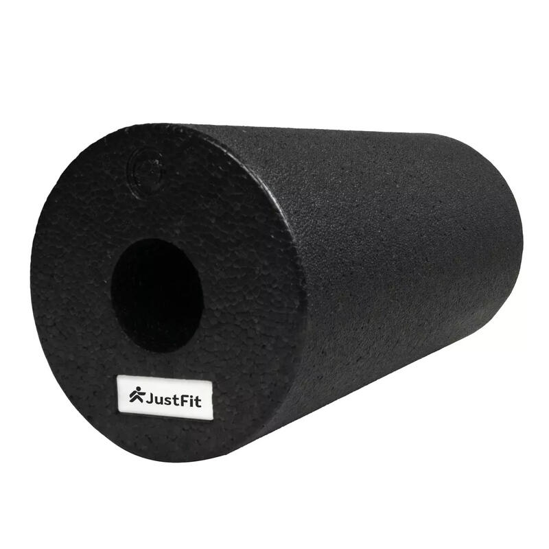 Rouleau de massage foam roller standard 30cm