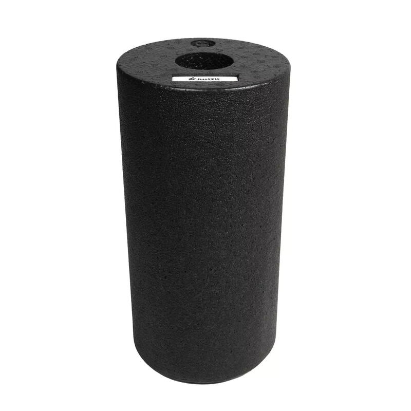 Rouleau de massage foam roller standard 30cm