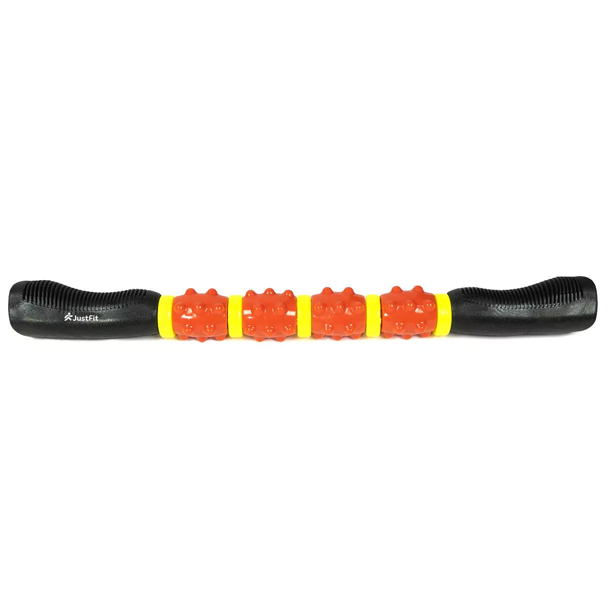 GLADIATORFIT Massage Stick" bastón de masaje para fitness y terapia