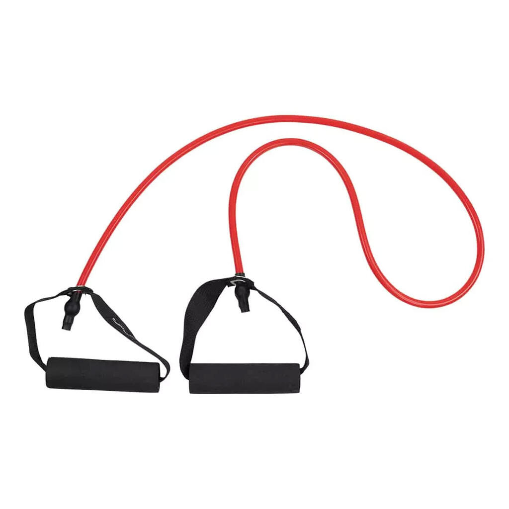 Elastic resistance tube JustFit