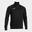 Sweat-shirt Garçon Joma Faraon noir