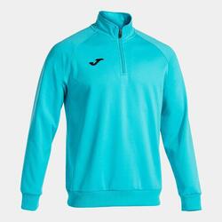 Sweatshirt Joma Faraon