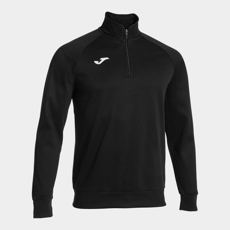 Mikina 1/2 zip Joma Faraon