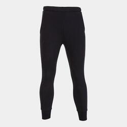 Broek Joma Jungle, Zwart, Mannen