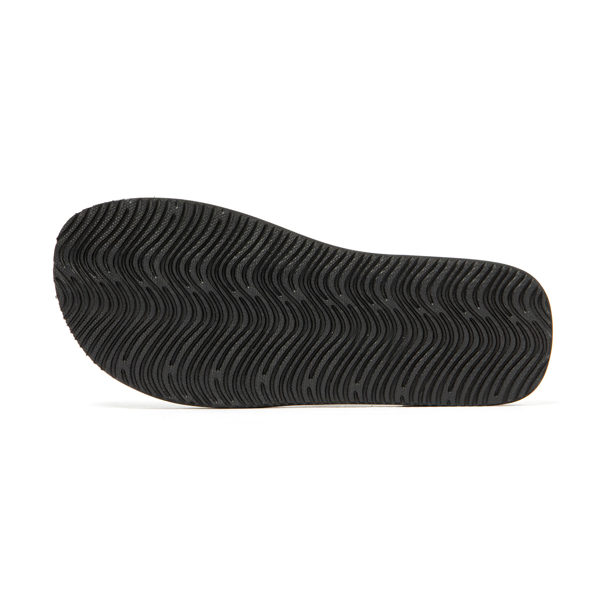 Chanclas Dedo Brasileras De Hombre Verde Militar Suela Antideslizante 7/7