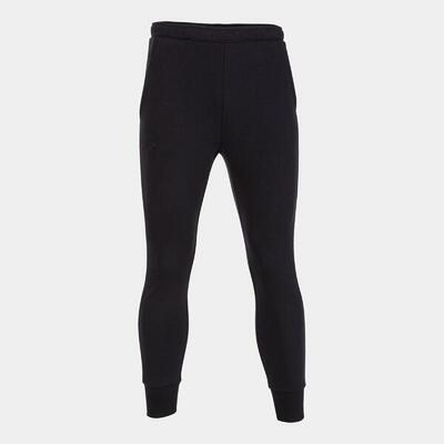 Broek joma jungle, zwart, mannen