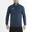 Sweatshirt Joma Sweatshirt Faraon Albastru Adult