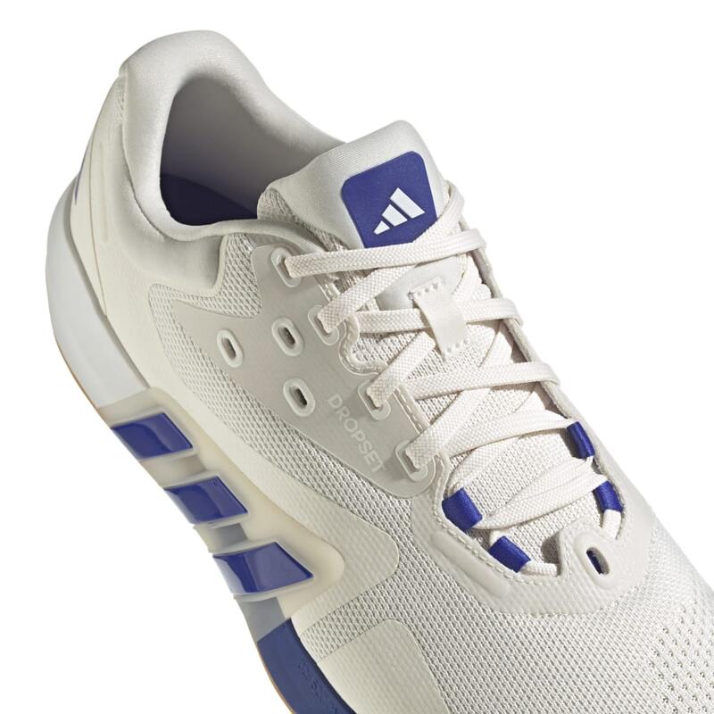 CHAUSSURE D'ENTRAINEMENT ADIDAS DROPSET TRAINER M