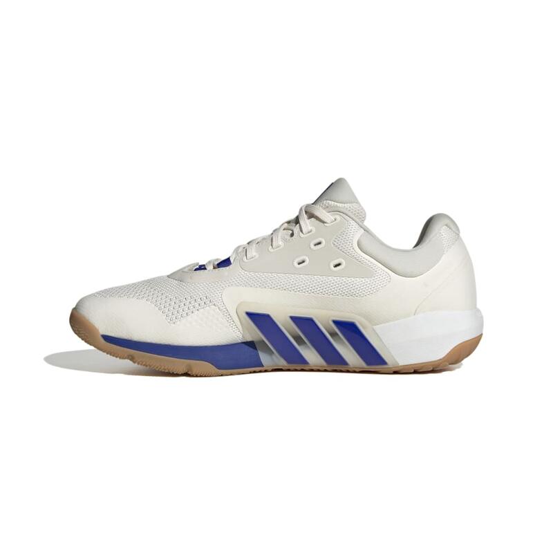 CHAUSSURE D'ENTRAINEMENT ADIDAS DROPSET TRAINER M