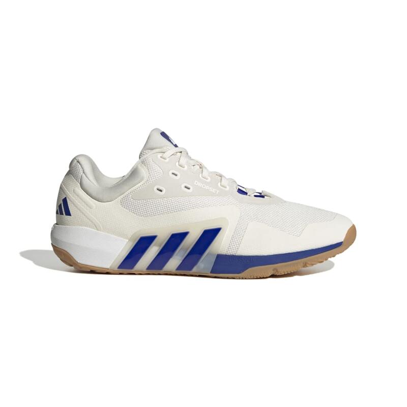 CHAUSSURE D'ENTRAINEMENT ADIDAS DROPSET TRAINER M