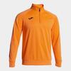 Sweatshirt Joma Faraon Combi