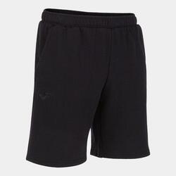 Bermudas Joma Jungle, Negro, Hombre