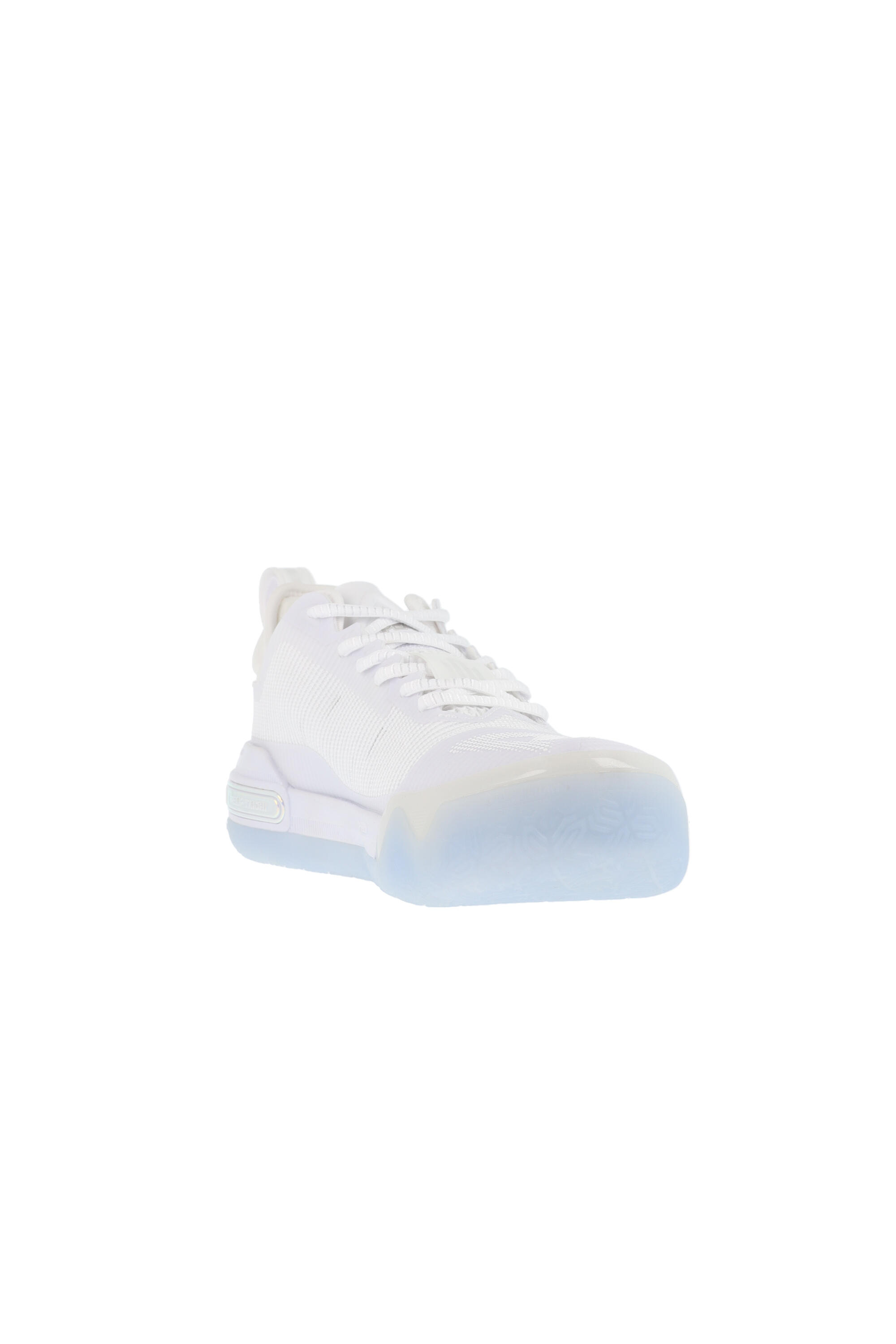 PEAK Basketballschuh Andrew Wiggins One Unisex 7/7
