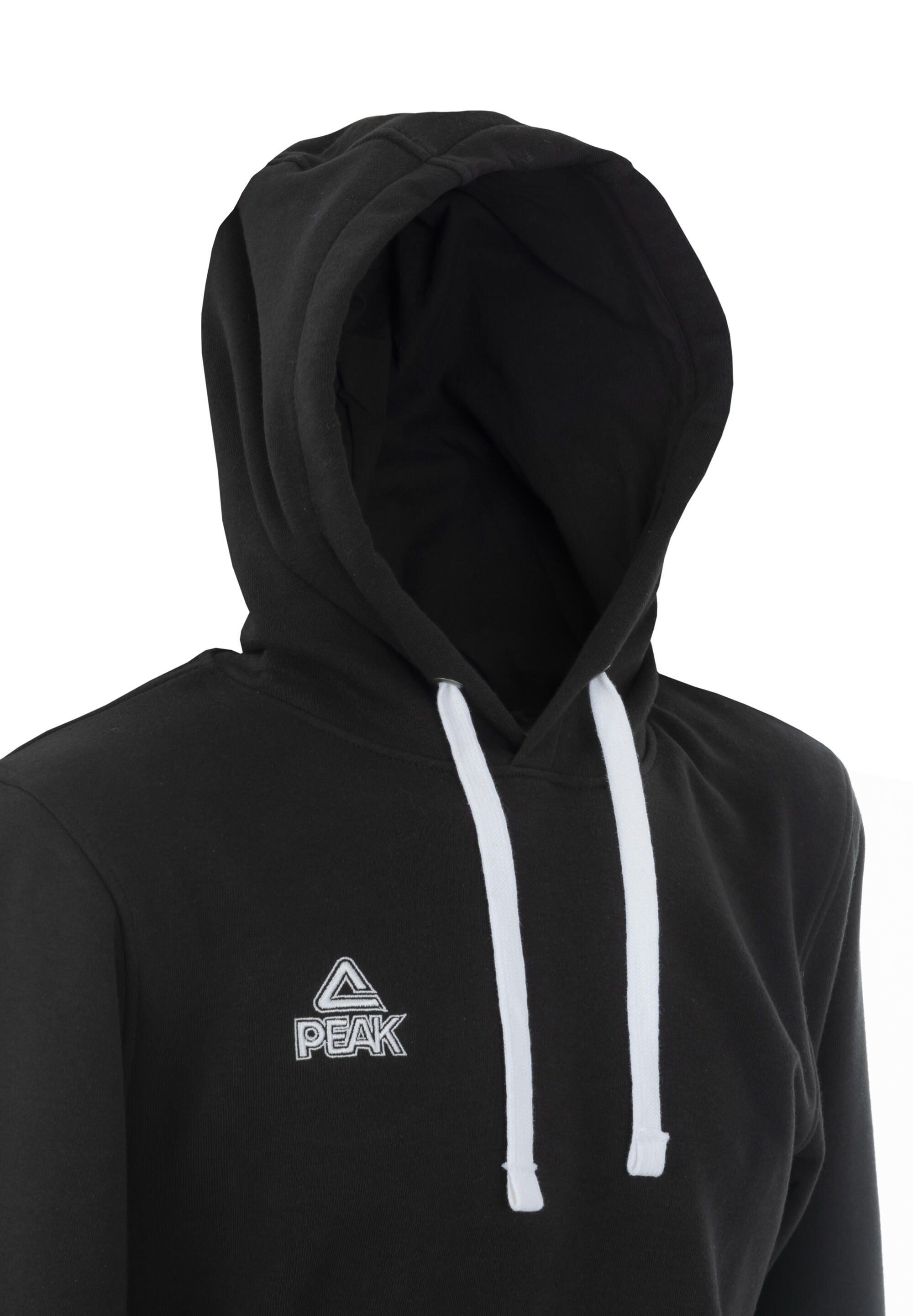 PEAK Hoodie classic Unisex 6/7