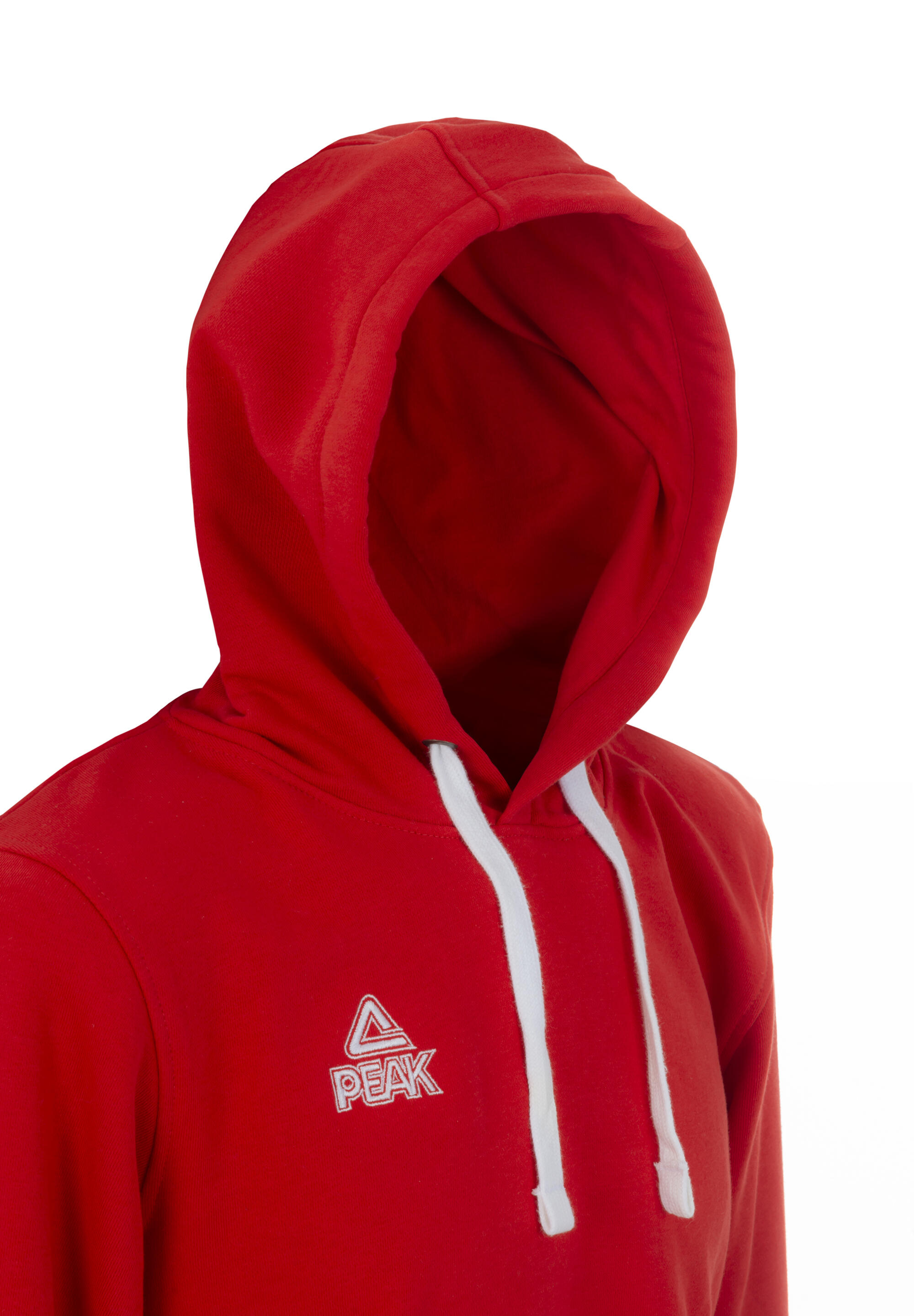 Hoodie Peak élite 6/6