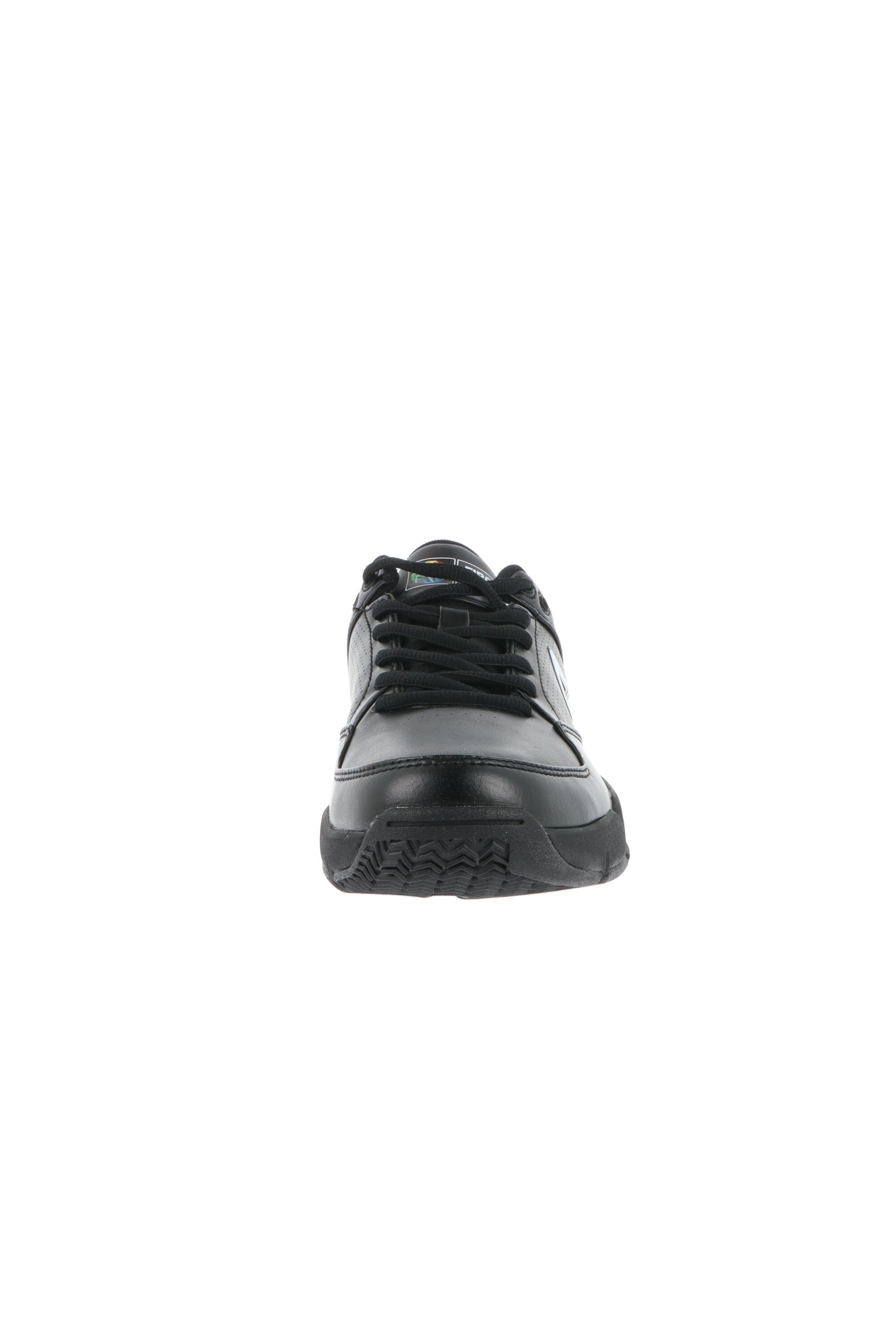 PEAK Schiedsrichterschuh FIBA Edition Unisex 7/7