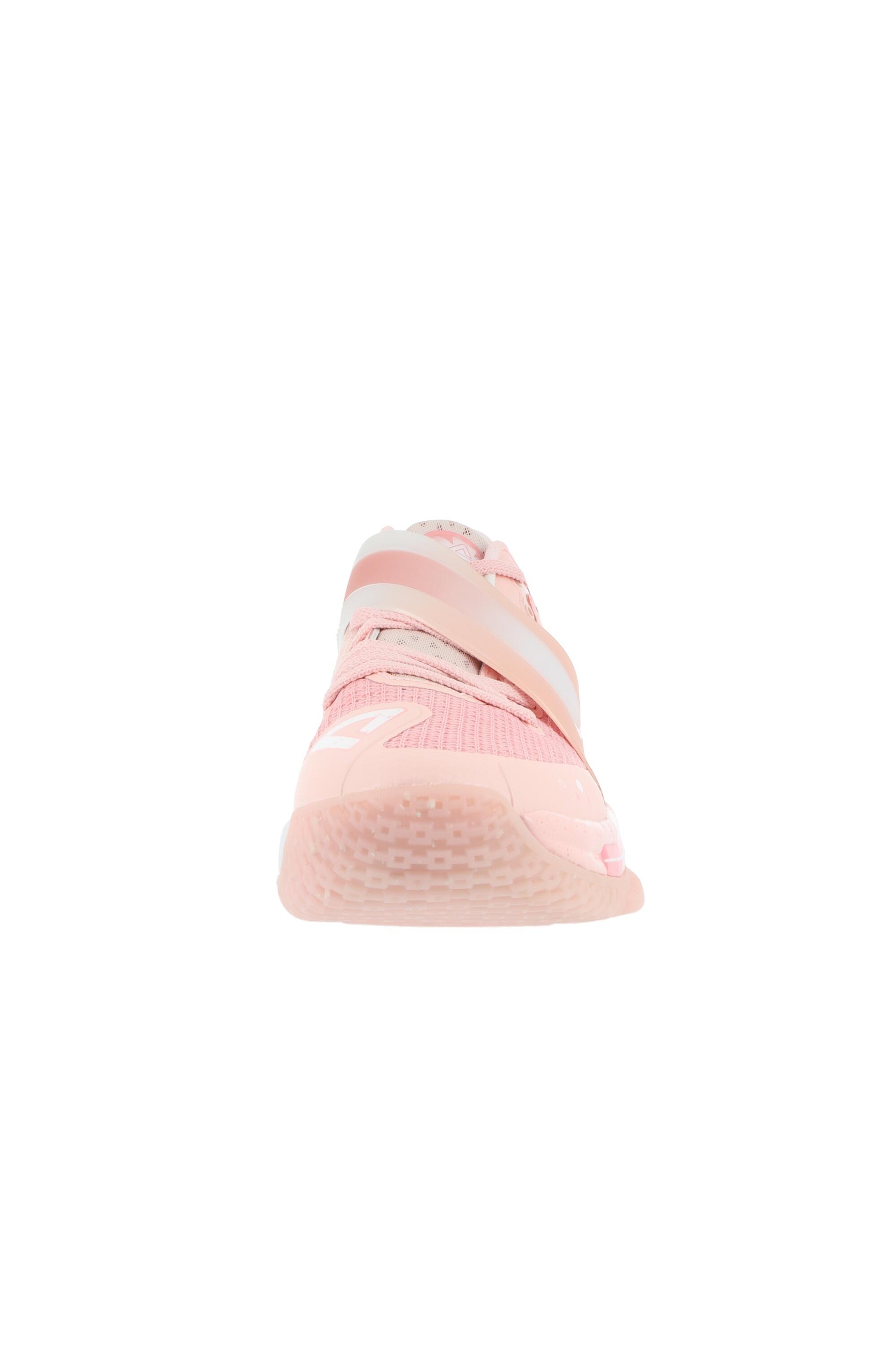PEAK Basketballschuh TaiChi Flash 2.0 Damen 7/7