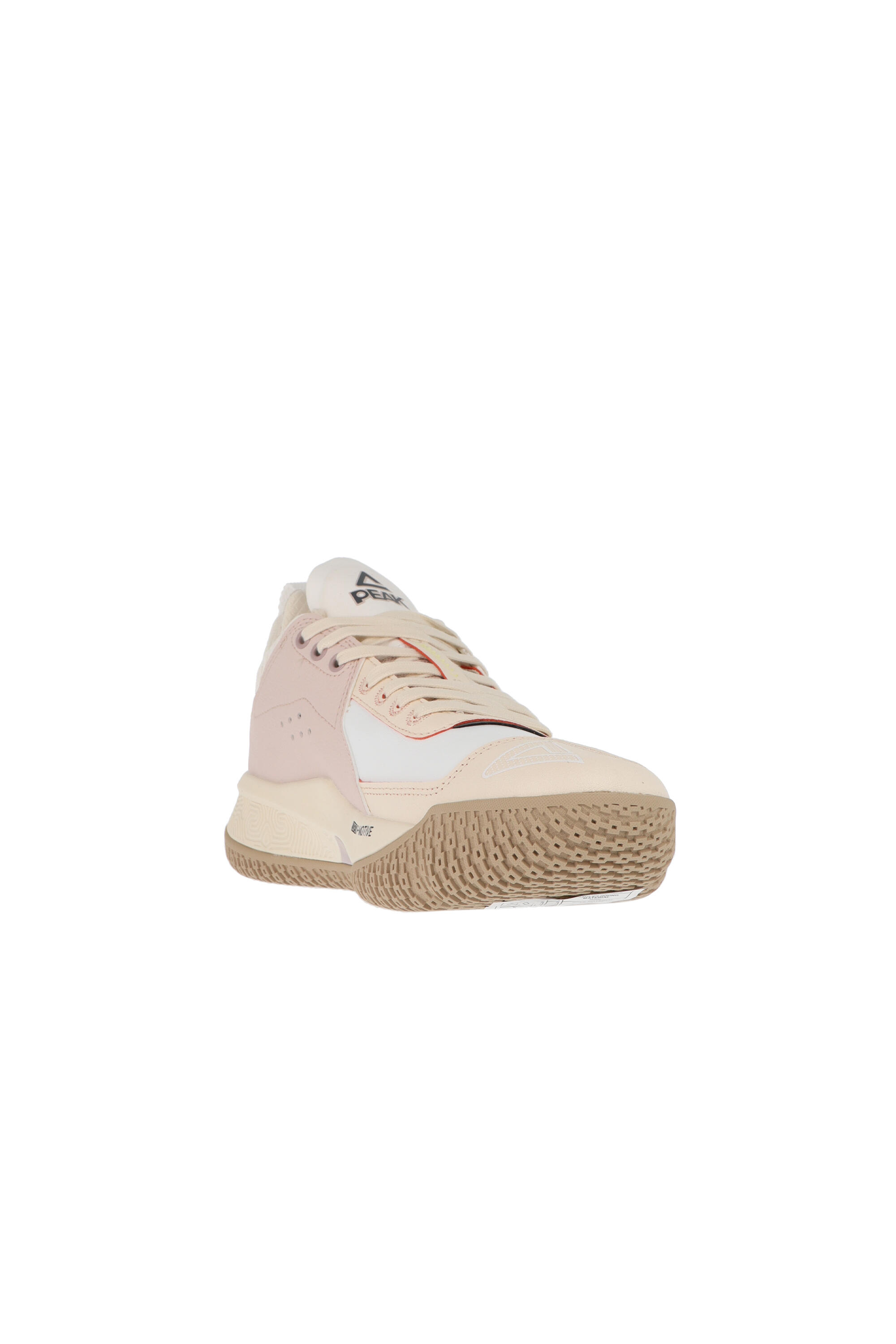 PEAK Basketballschuh TaiChi Flash 4.0 Unisex 7/7
