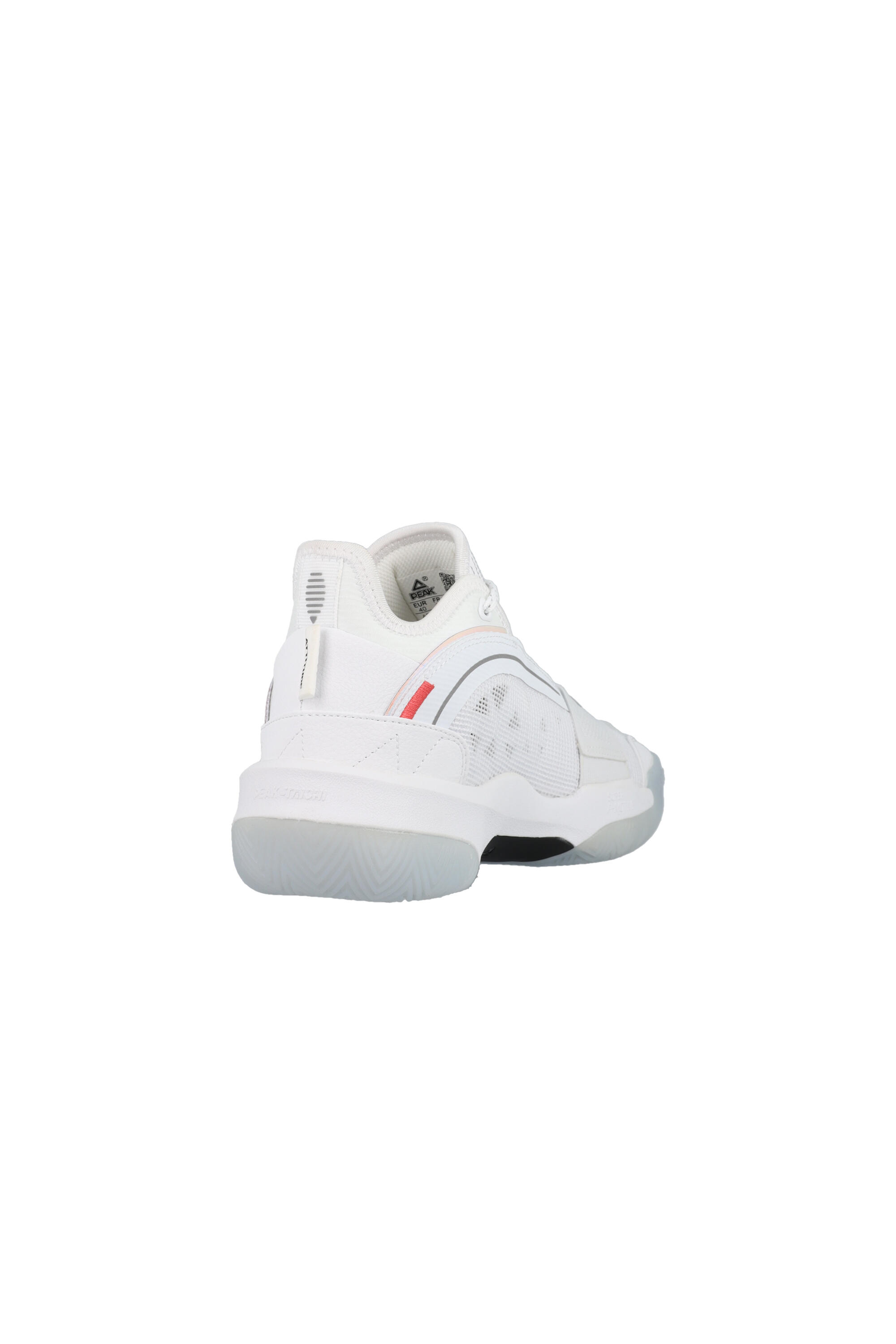 PEAK Basketballschuh Andrew Wiggins TaiChi Attitude Unisex 5/7