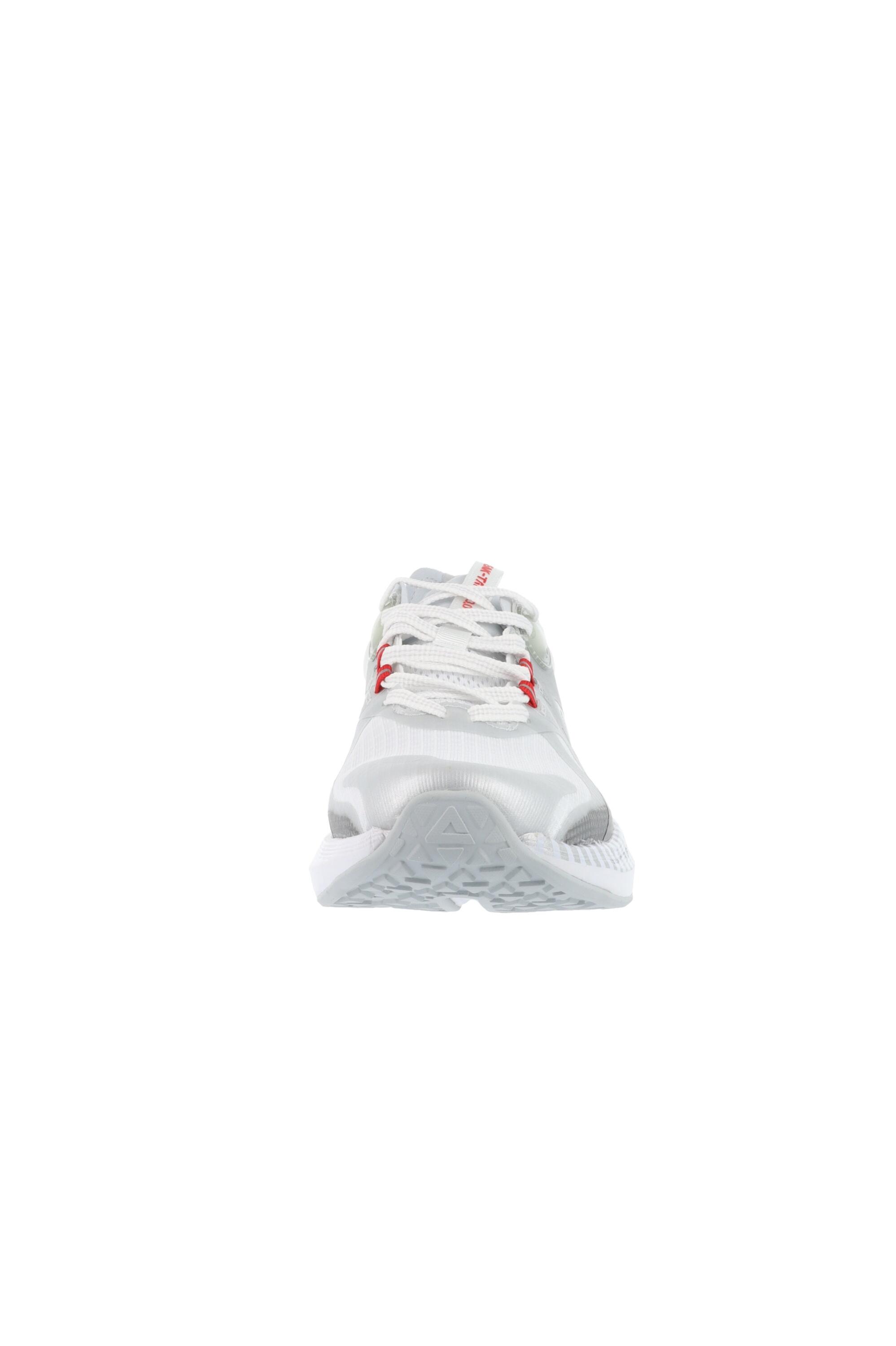 PEAK Laufschuh TaiChi 3.0 Pro Unisex 7/7