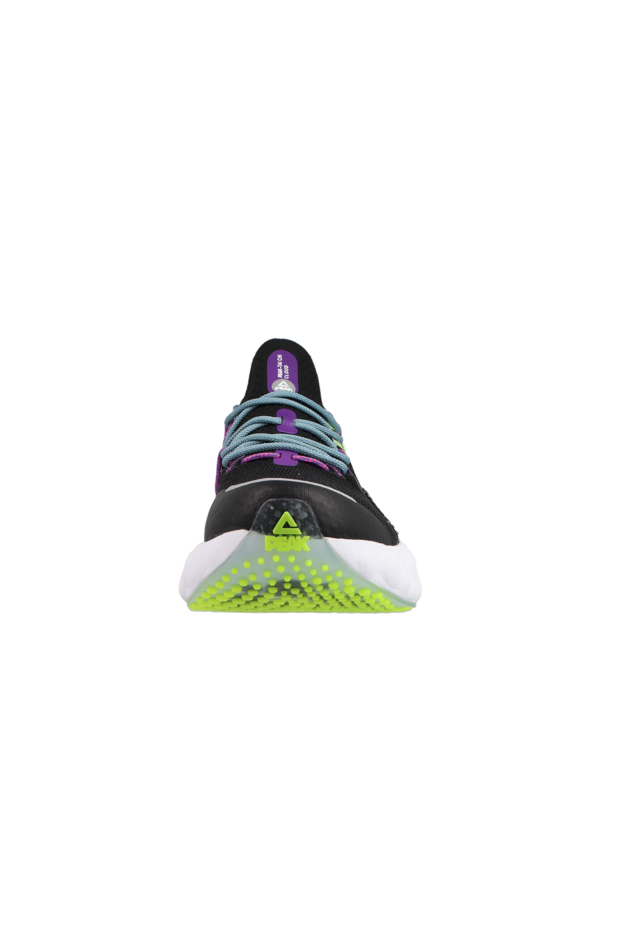 PEAK Laufschuh TaiChi Cloud R1 Unisex 7/7