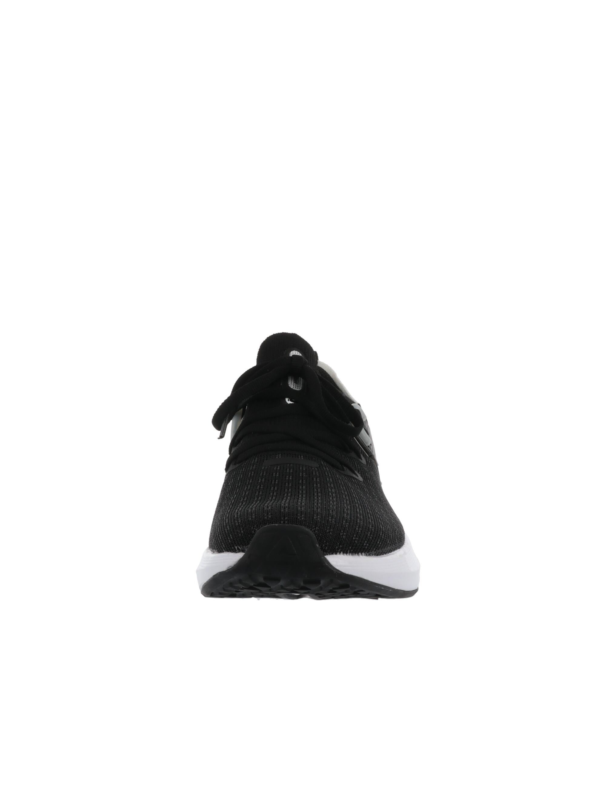 PEAK Laufschuh TaiChi 3.0 Woman Damen 7/7
