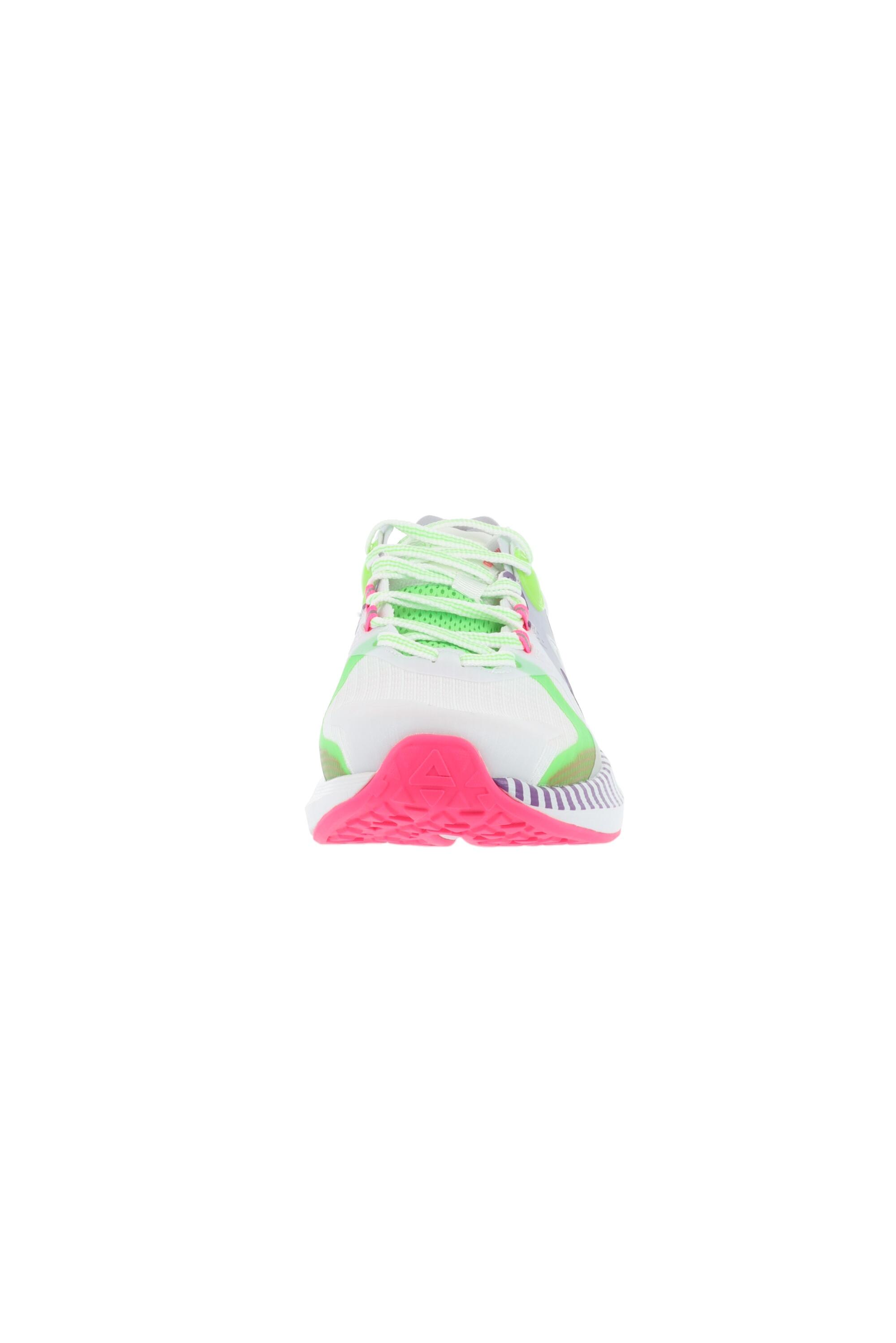 PEAK Laufschuh TaiChi 3.0 Pro Unisex 7/7