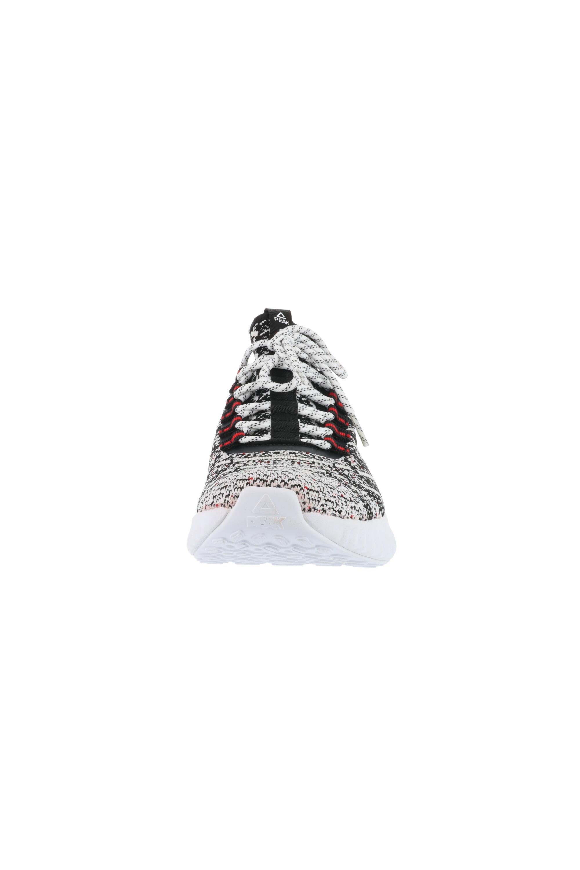 PEAK Laufschuh TaiChi King Unisex 7/7