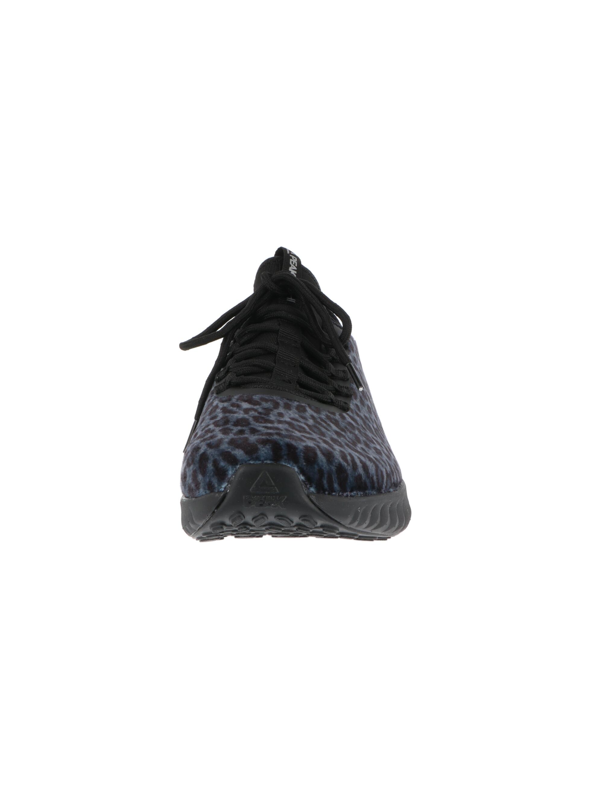 PEAK Laufschuh TaiChi Urban Jungle Unisex 7/7