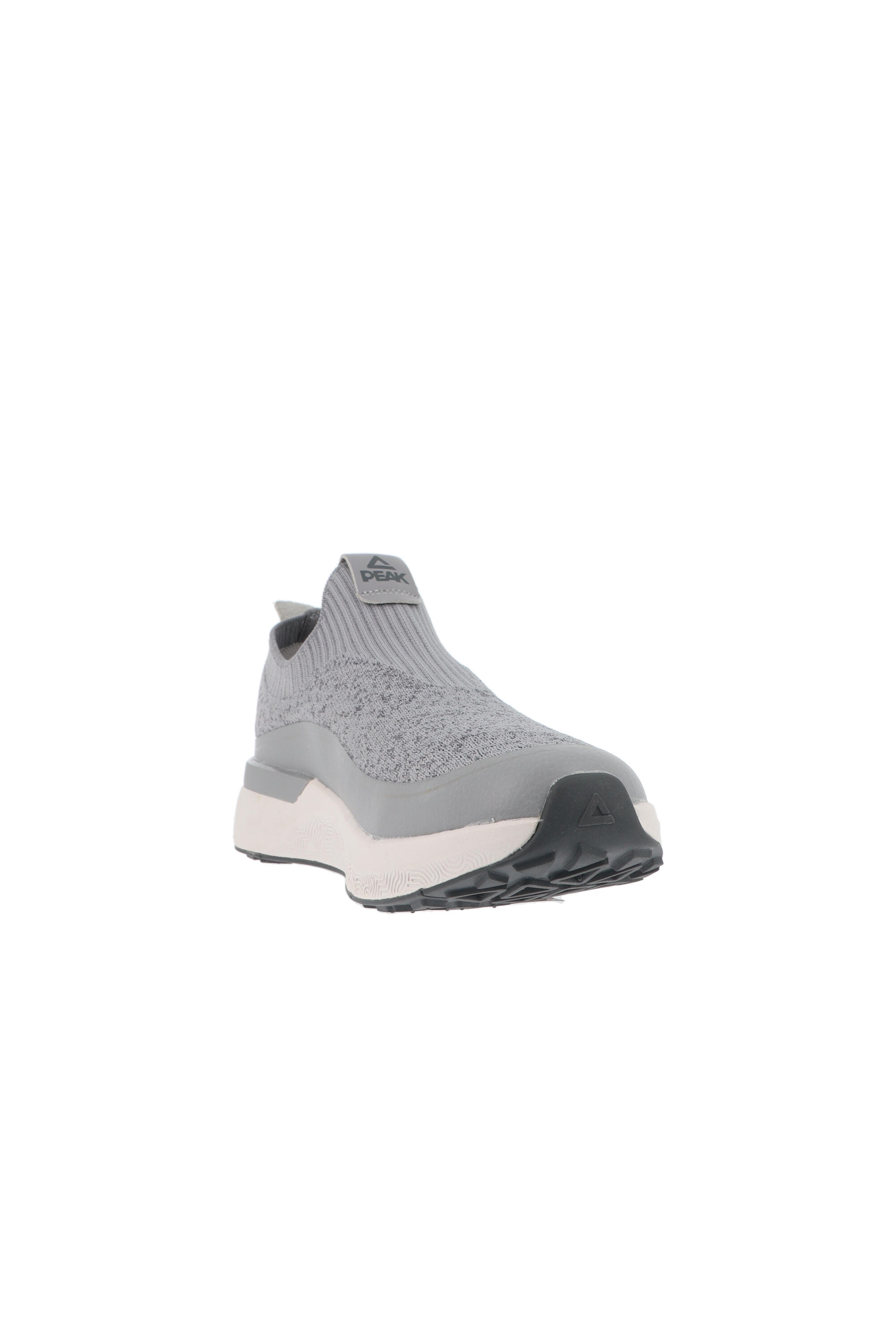 PEAK Walkingschuh Health Unisex 7/7