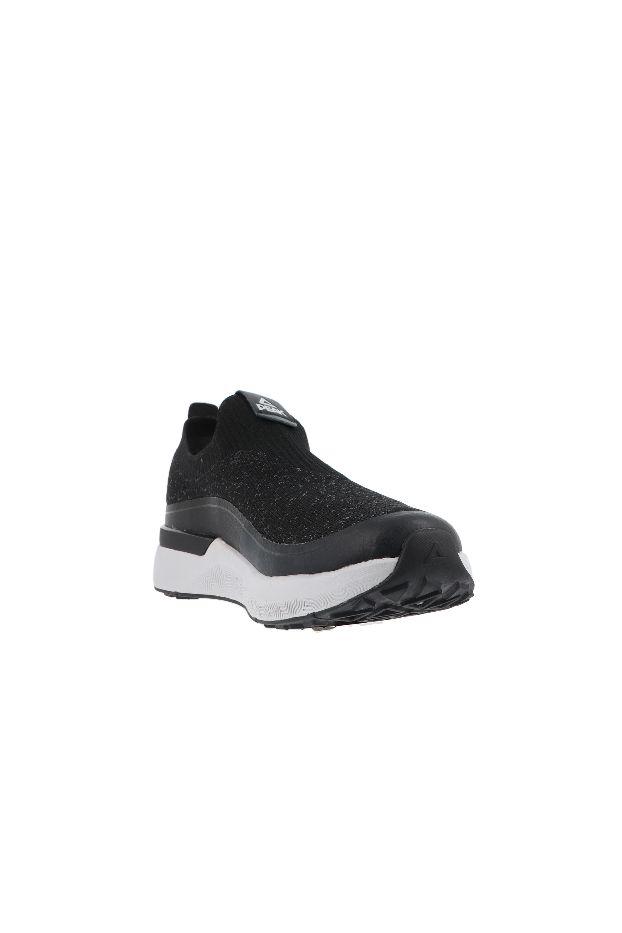 PEAK Walkingschuh Health Unisex 7/7