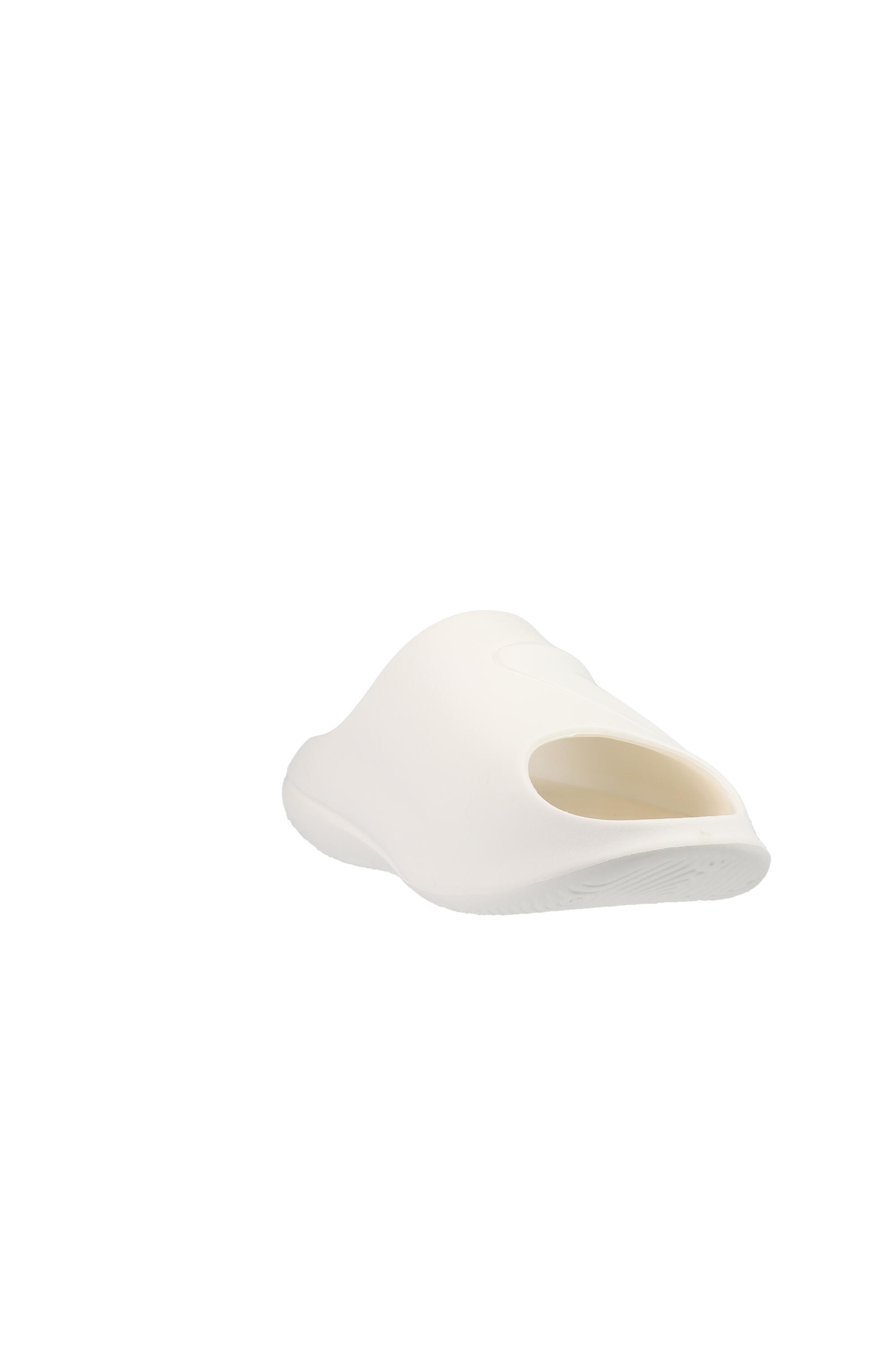PEAK Badeschlappen TaiChi Slipper Sport Unisex 7/7