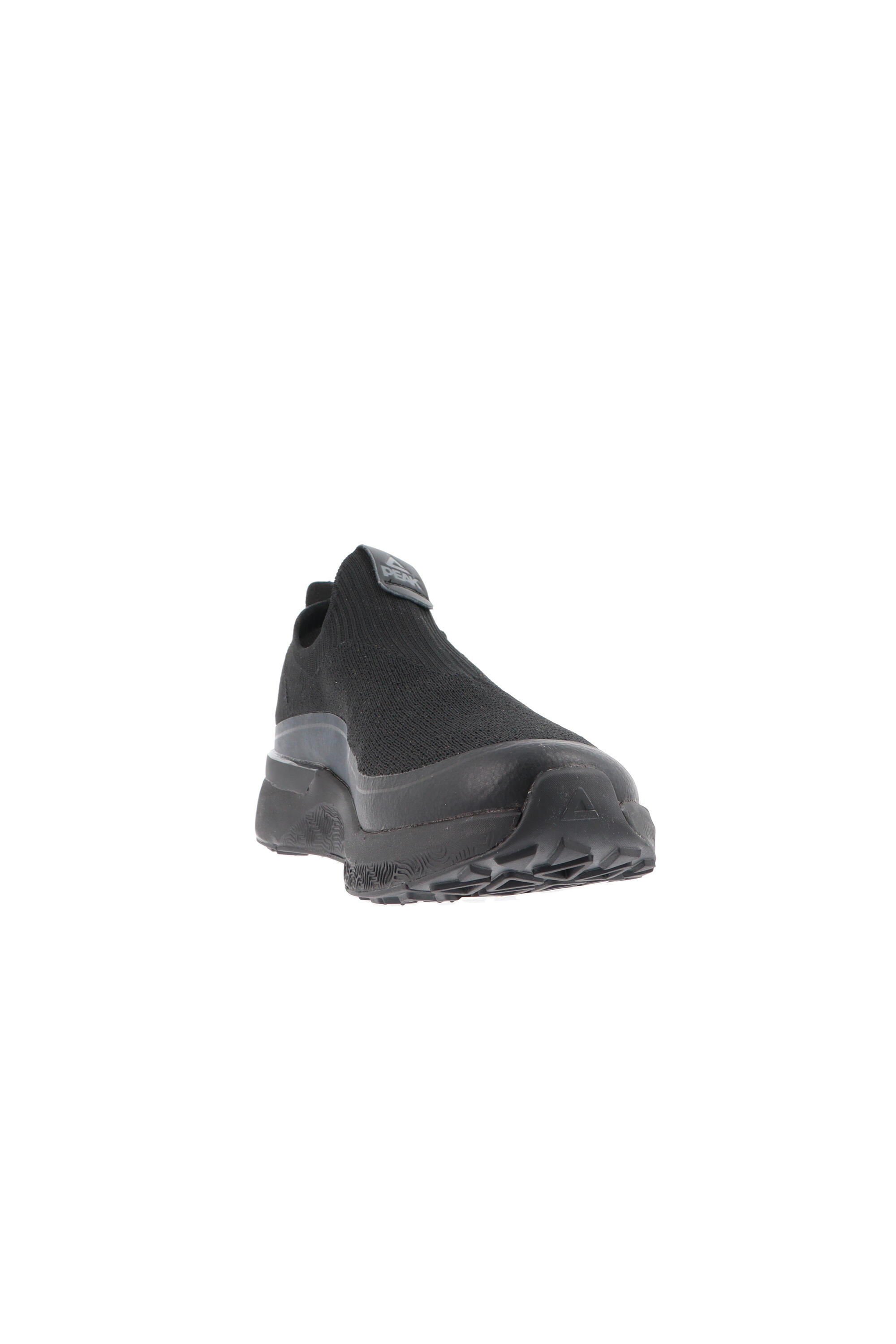 PEAK Walkingschuh Health Unisex 7/7