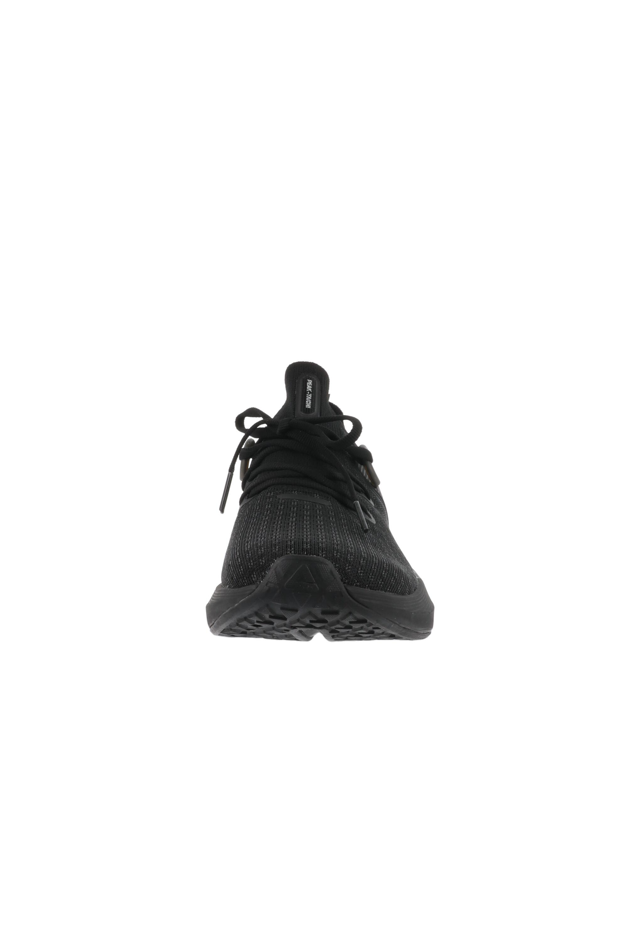 PEAK Laufschuh TaiChi 3.0 Unisex 7/7