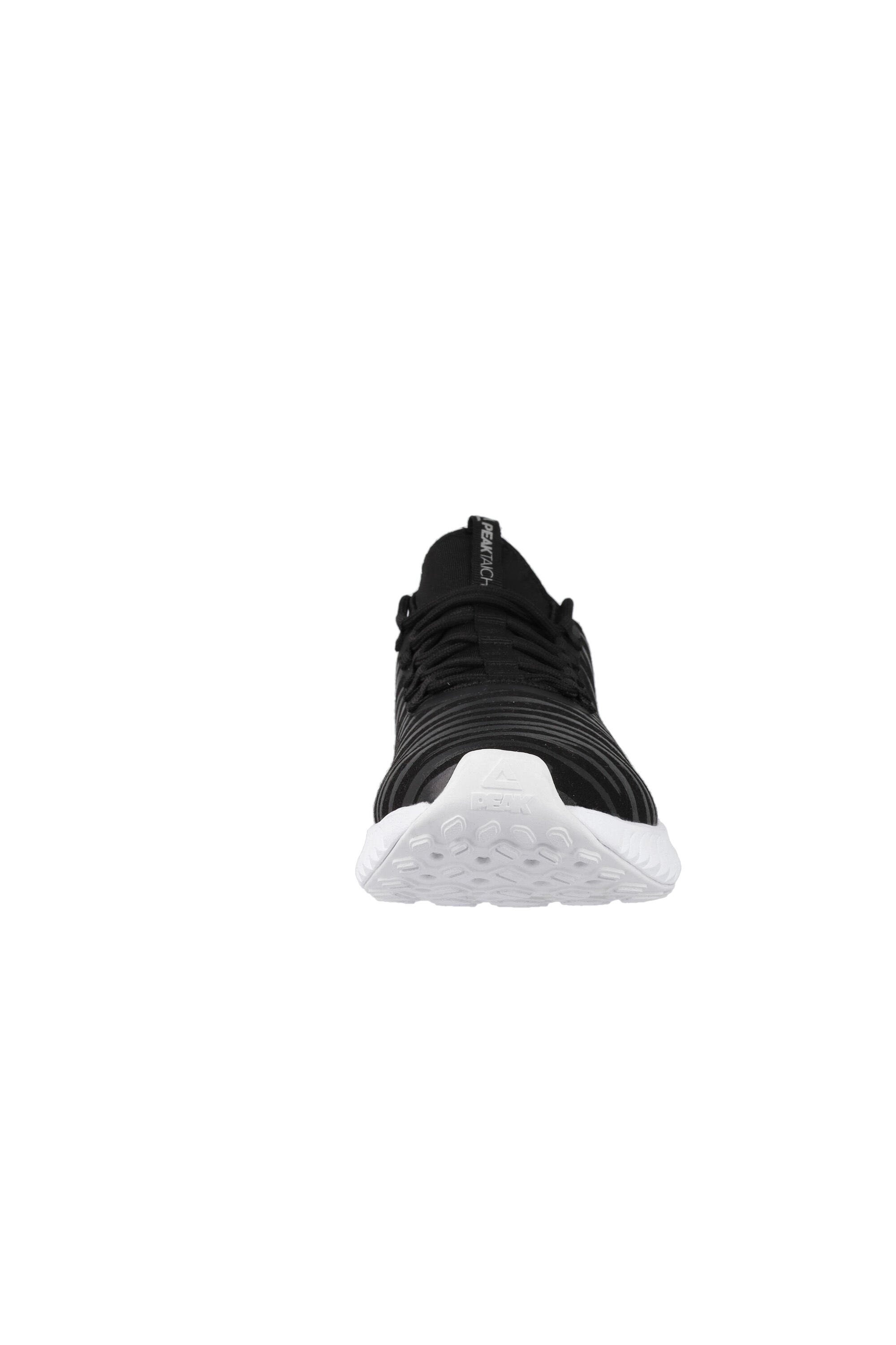 PEAK Laufschuh Classic Herren 7/7