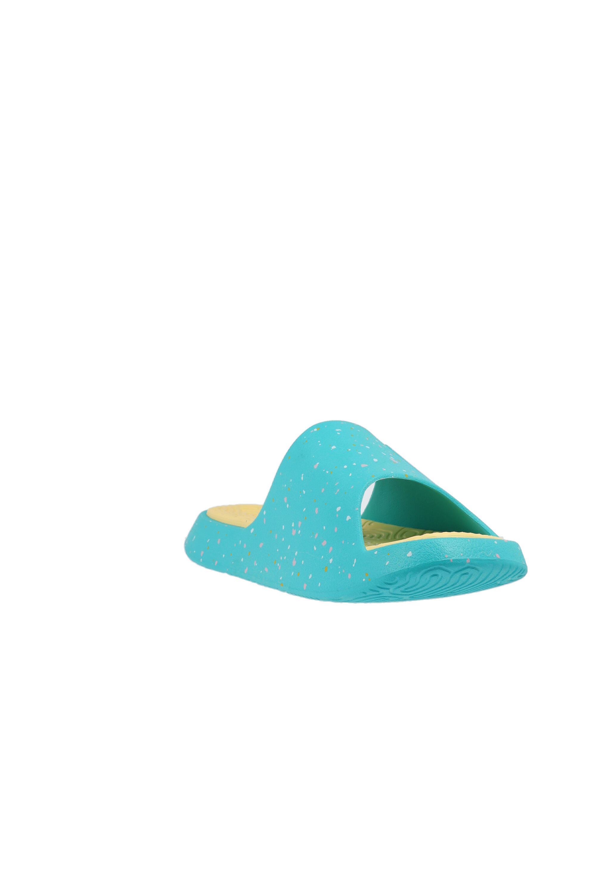 PEAK Badeschlappen TaiChi Slipper Unisex 7/7