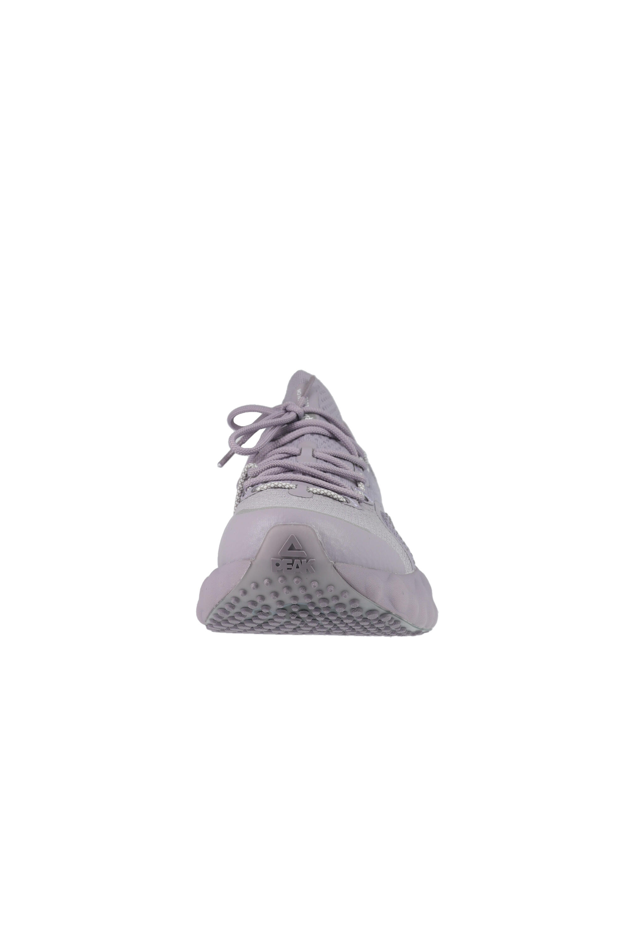 PEAK Laufschuh TaiChi Cloud R1 Unisex 7/7