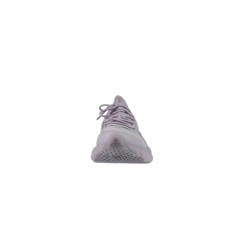 Pantofi sport Peak Martin Grey